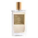 MIZENSIR Luxury EDP 100 ml